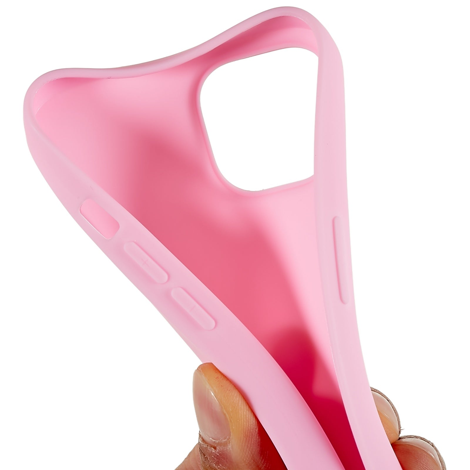 Cell Phone Cases,Apple Cases,iPhone 13 Cases Cell Phone Cases,Apple Cases,iPhone 13 Cases